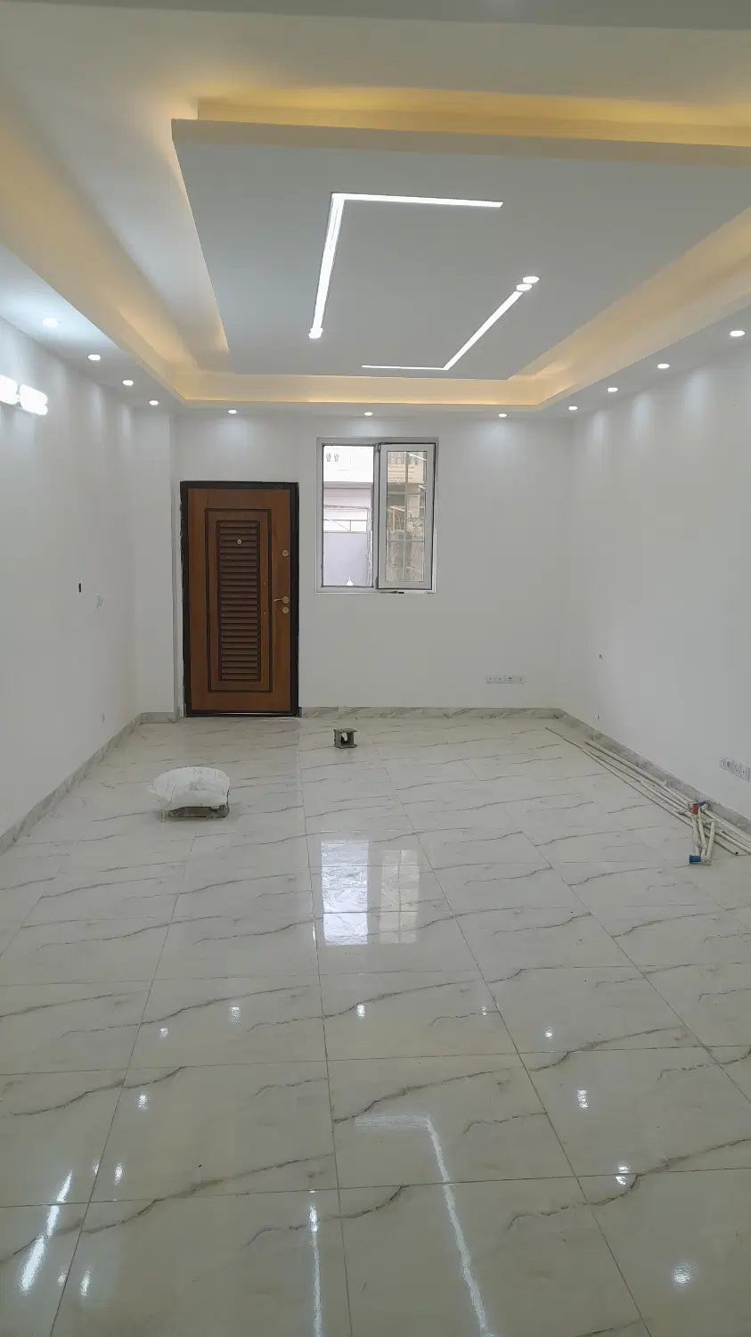 تصویر املاک 137242