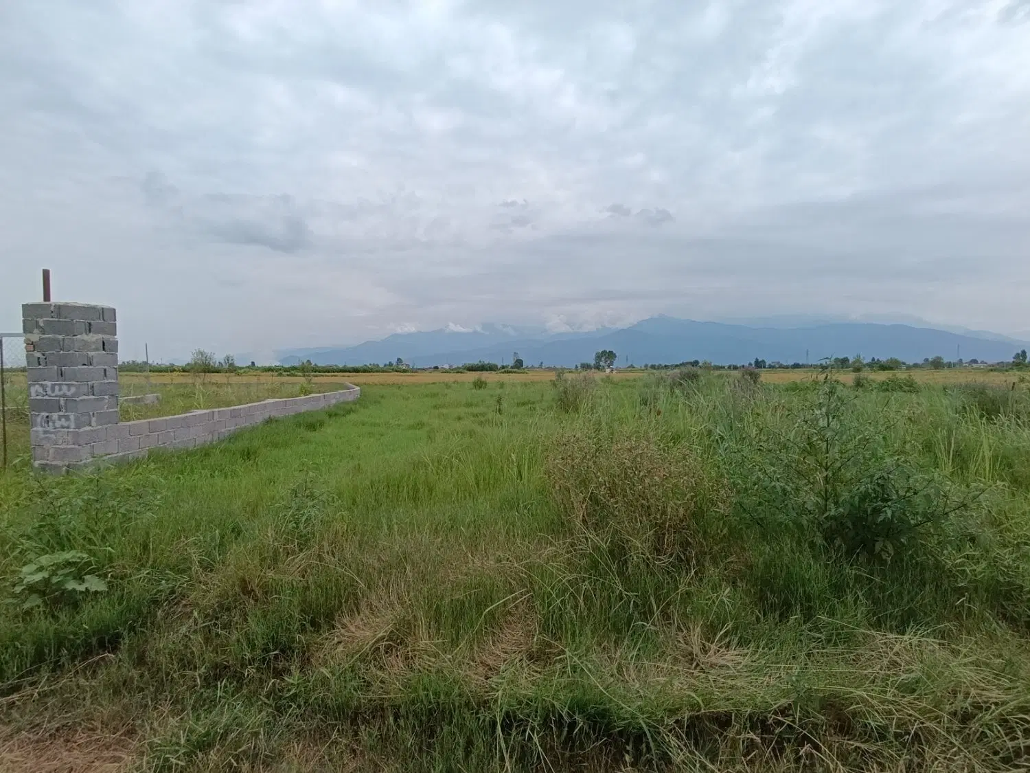 تصویر املاک 109610