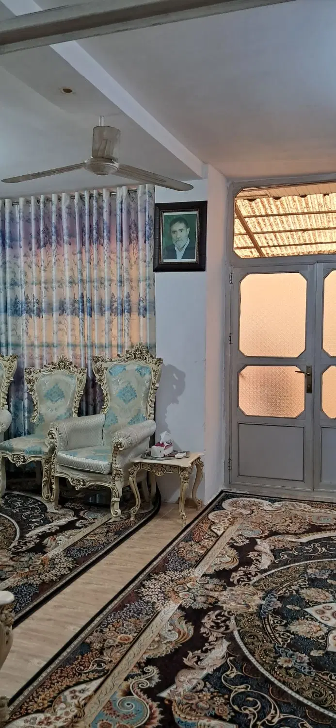 تصویر املاک 99201