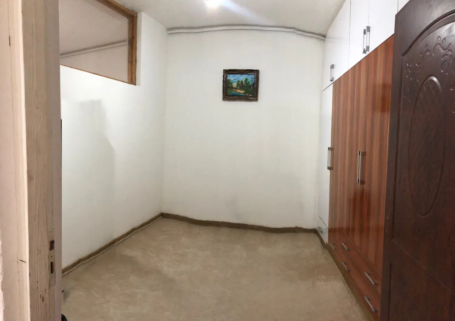تصویر املاک 80449