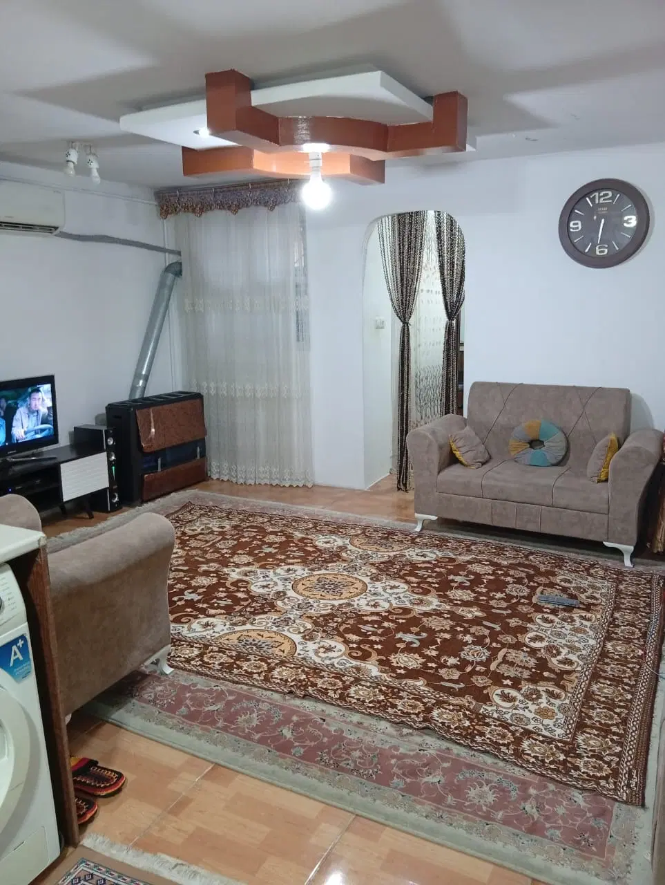 تصویر املاک 83958