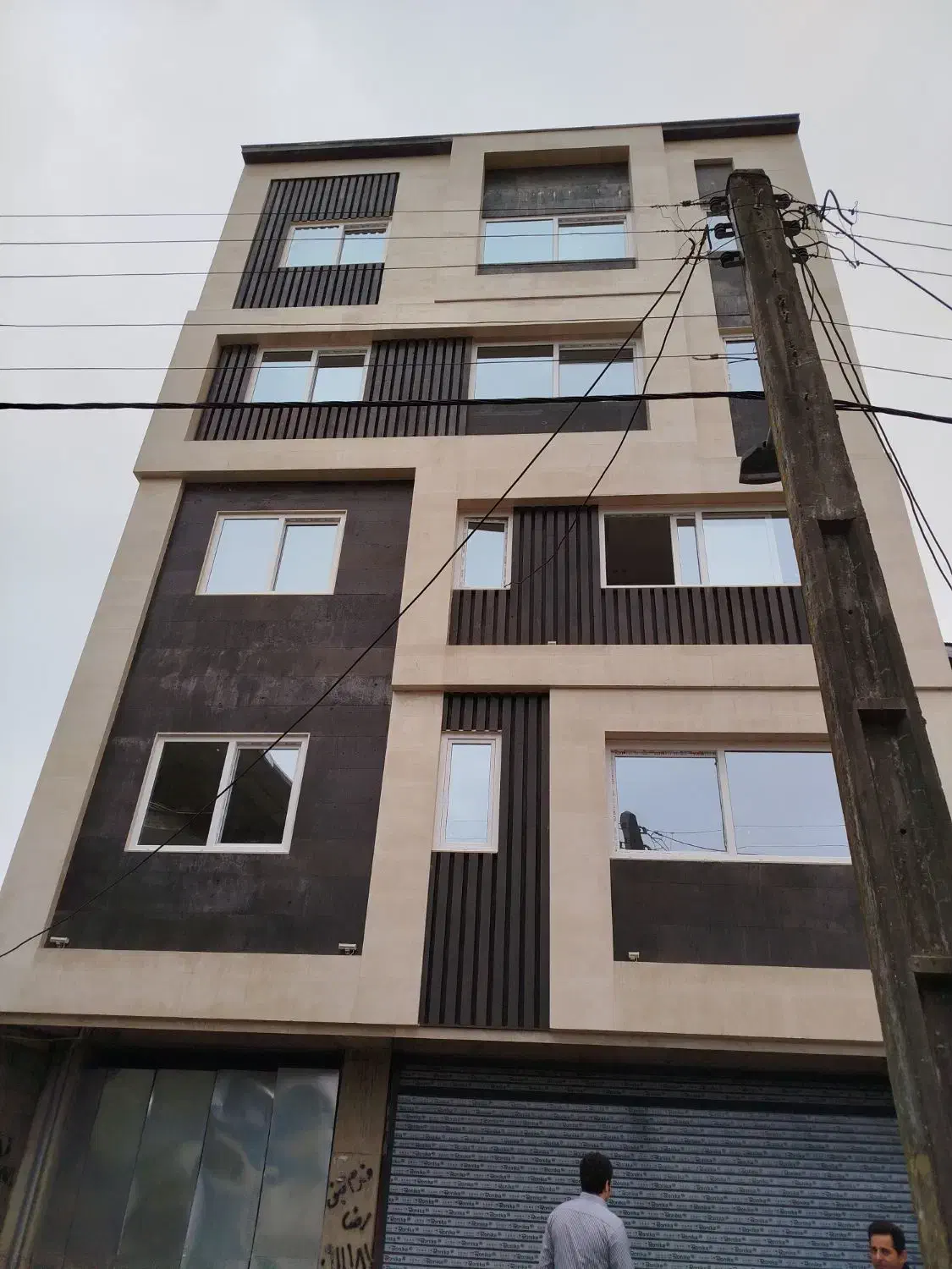 تصویر املاک 39420
