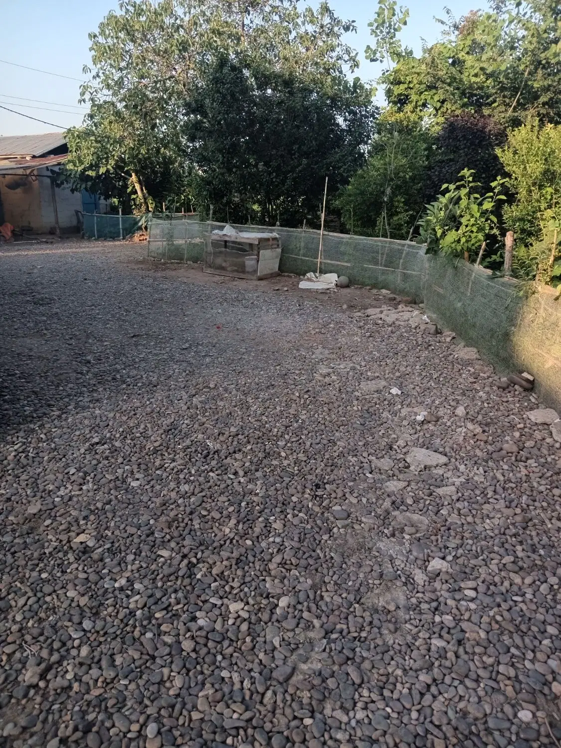 تصویر املاک 115143