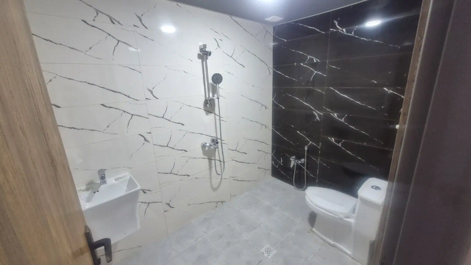 تصویر املاک 98645