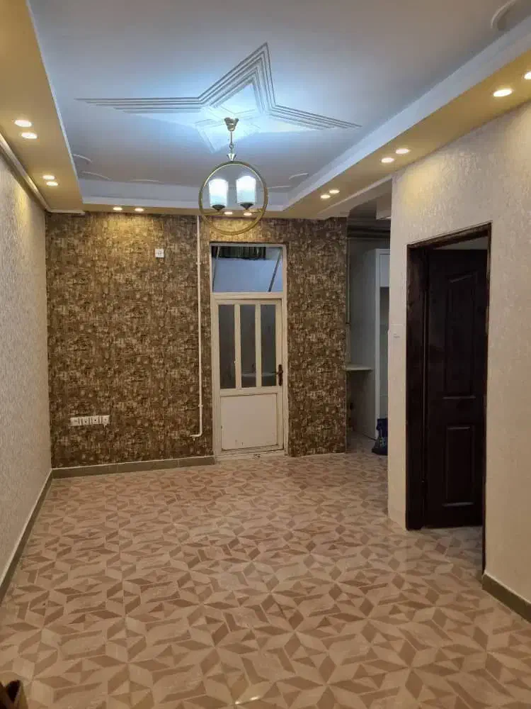 تصویر املاک 20945