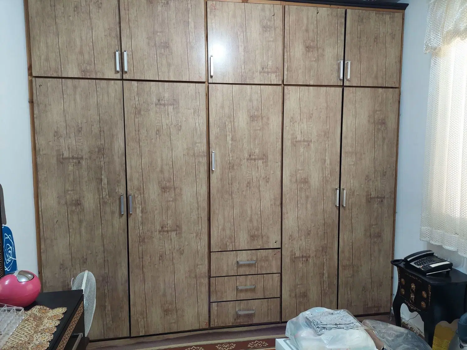 تصویر املاک 106593