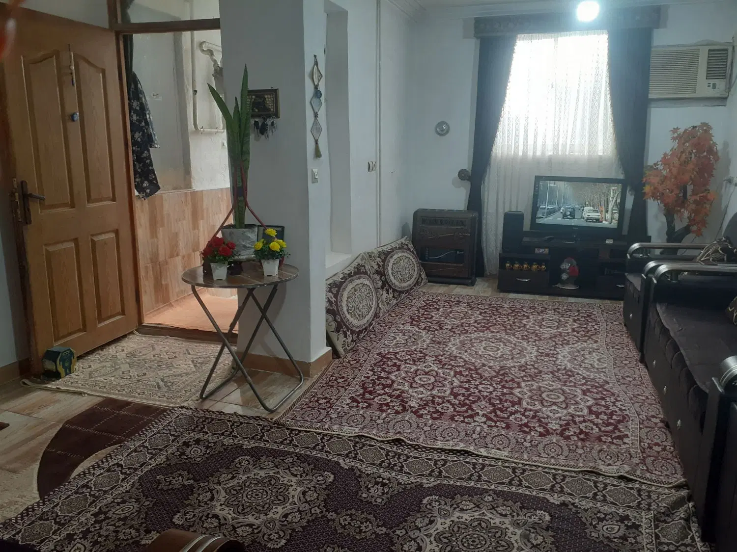 تصویر املاک 59769