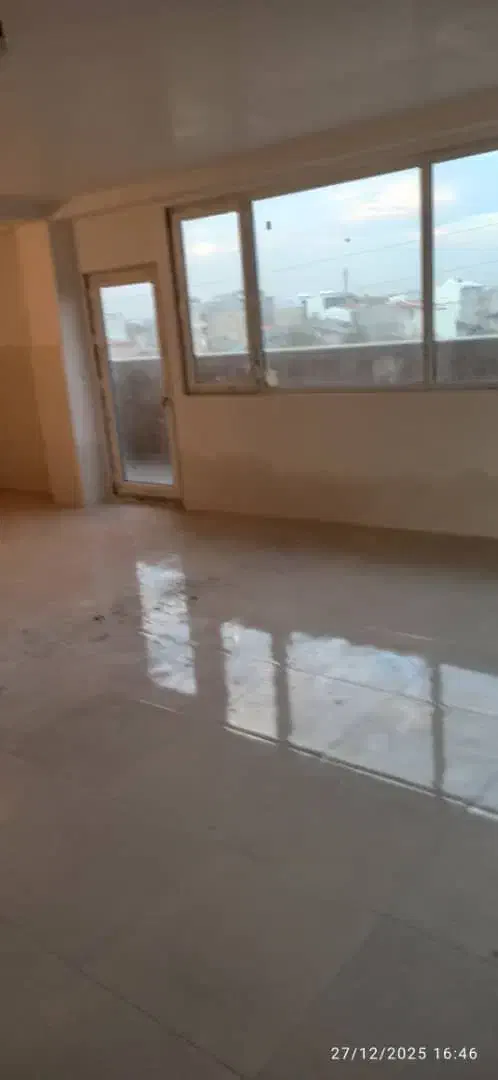 تصویر املاک 27424