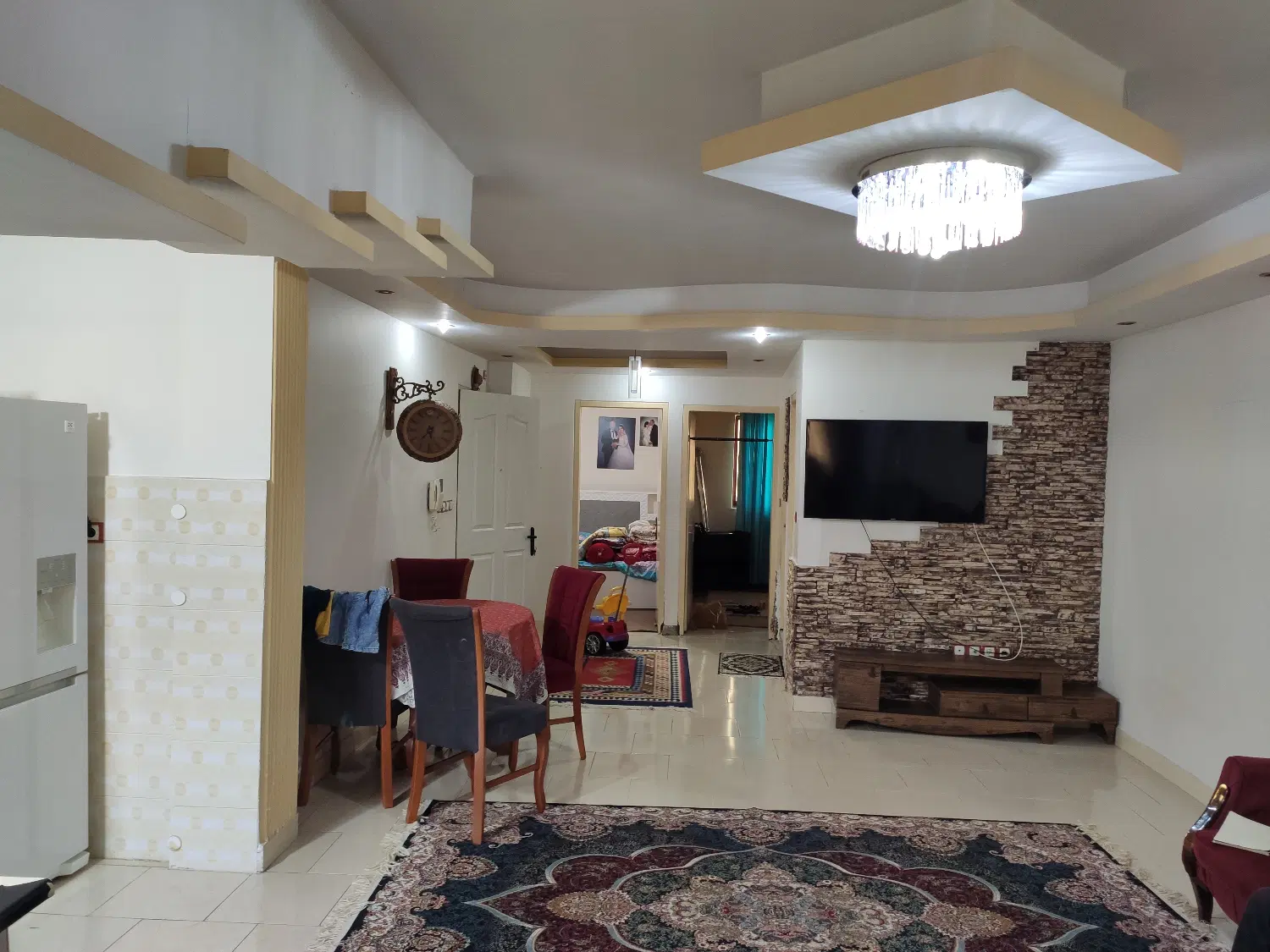 تصویر املاک 116744