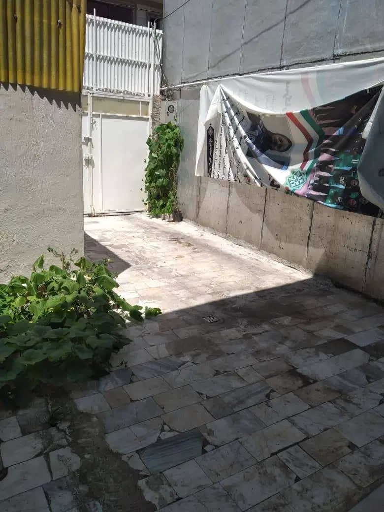 تصویر املاک 78233