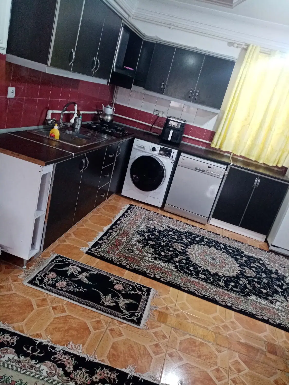 تصویر املاک 126607