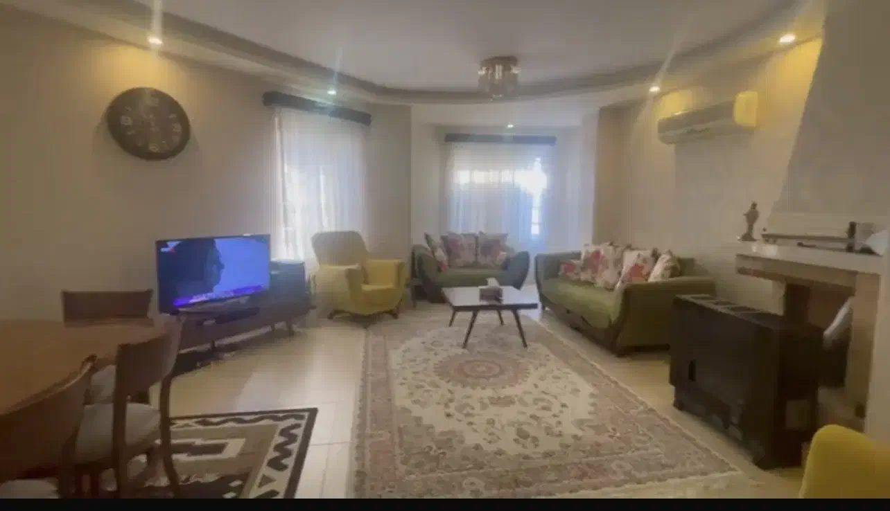 تصویر املاک 13994