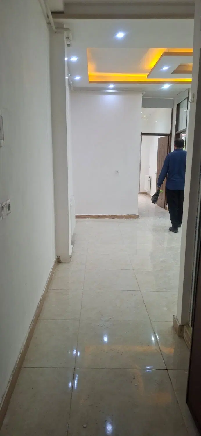 تصویر املاک 134798