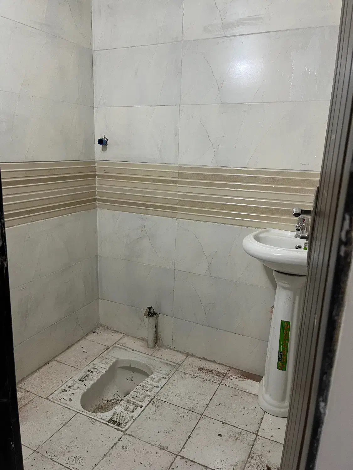 تصویر املاک 37926