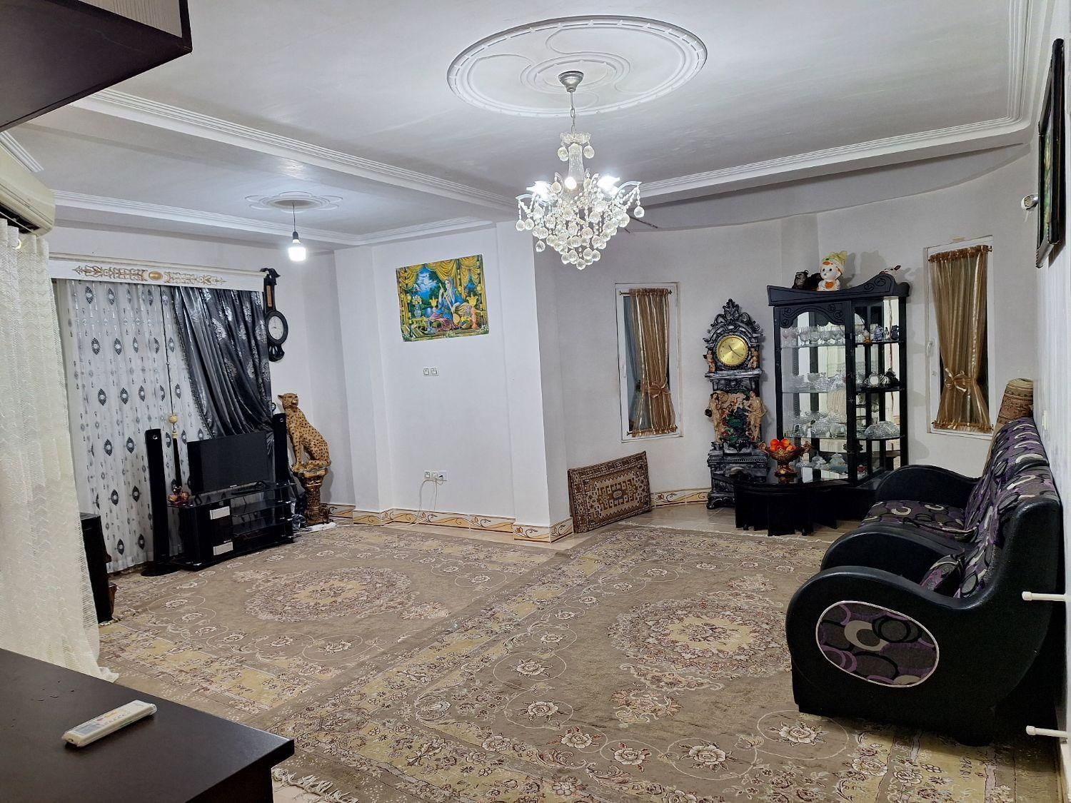 تصویر املاک 137326