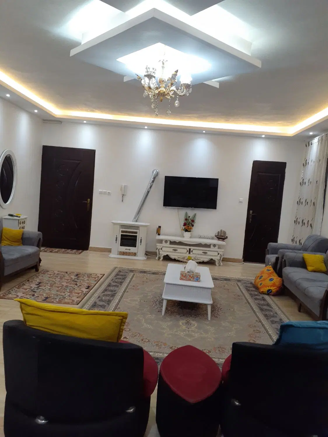 تصویر املاک 94172