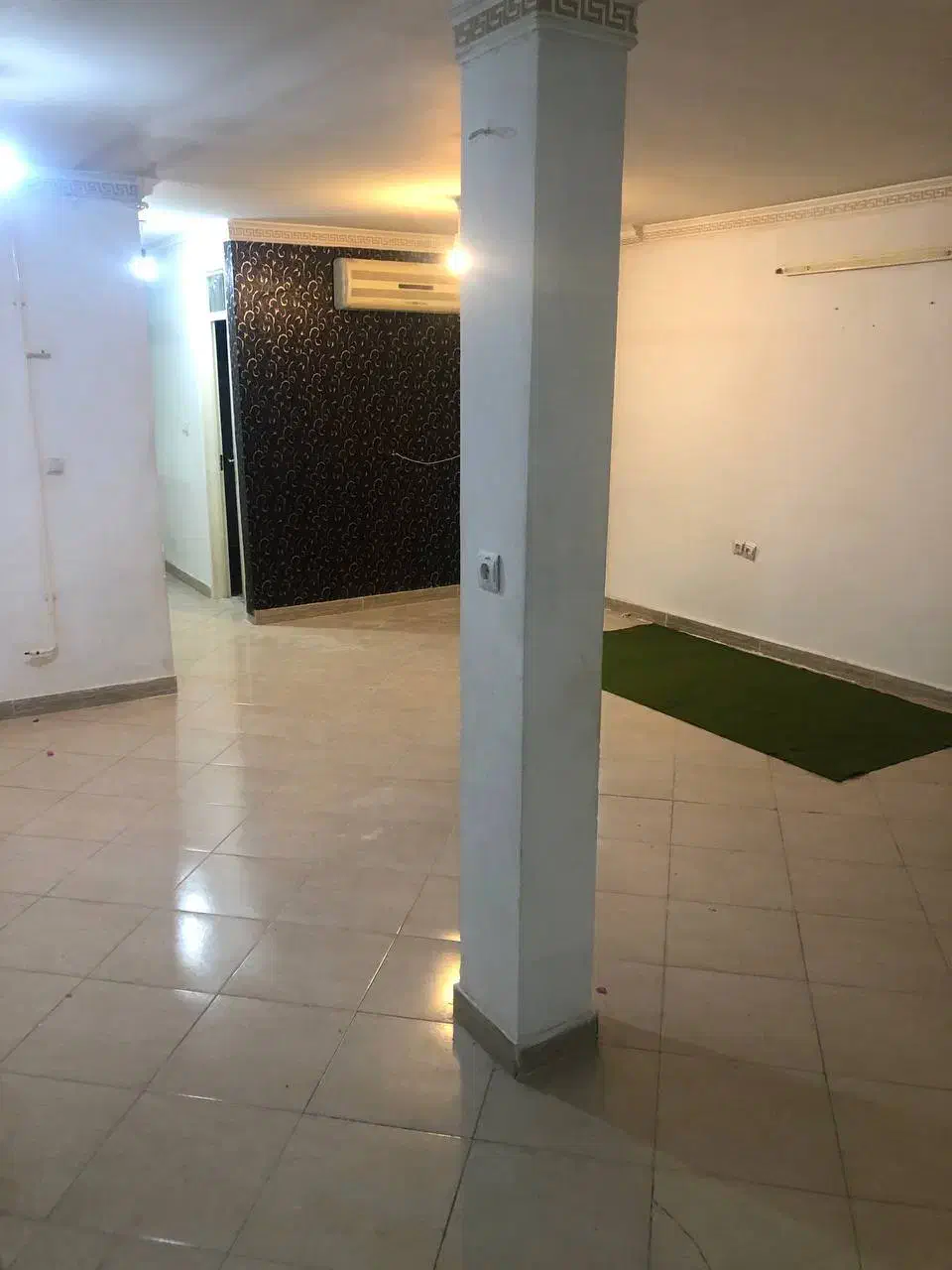 تصویر املاک 8460