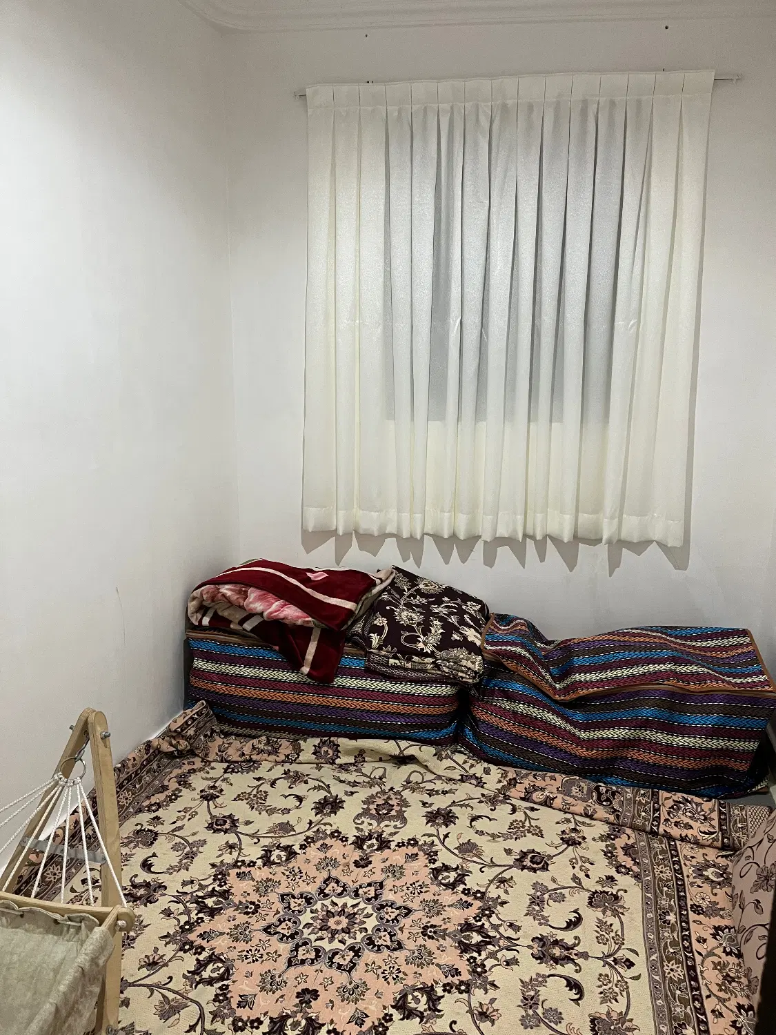 تصویر املاک 120754