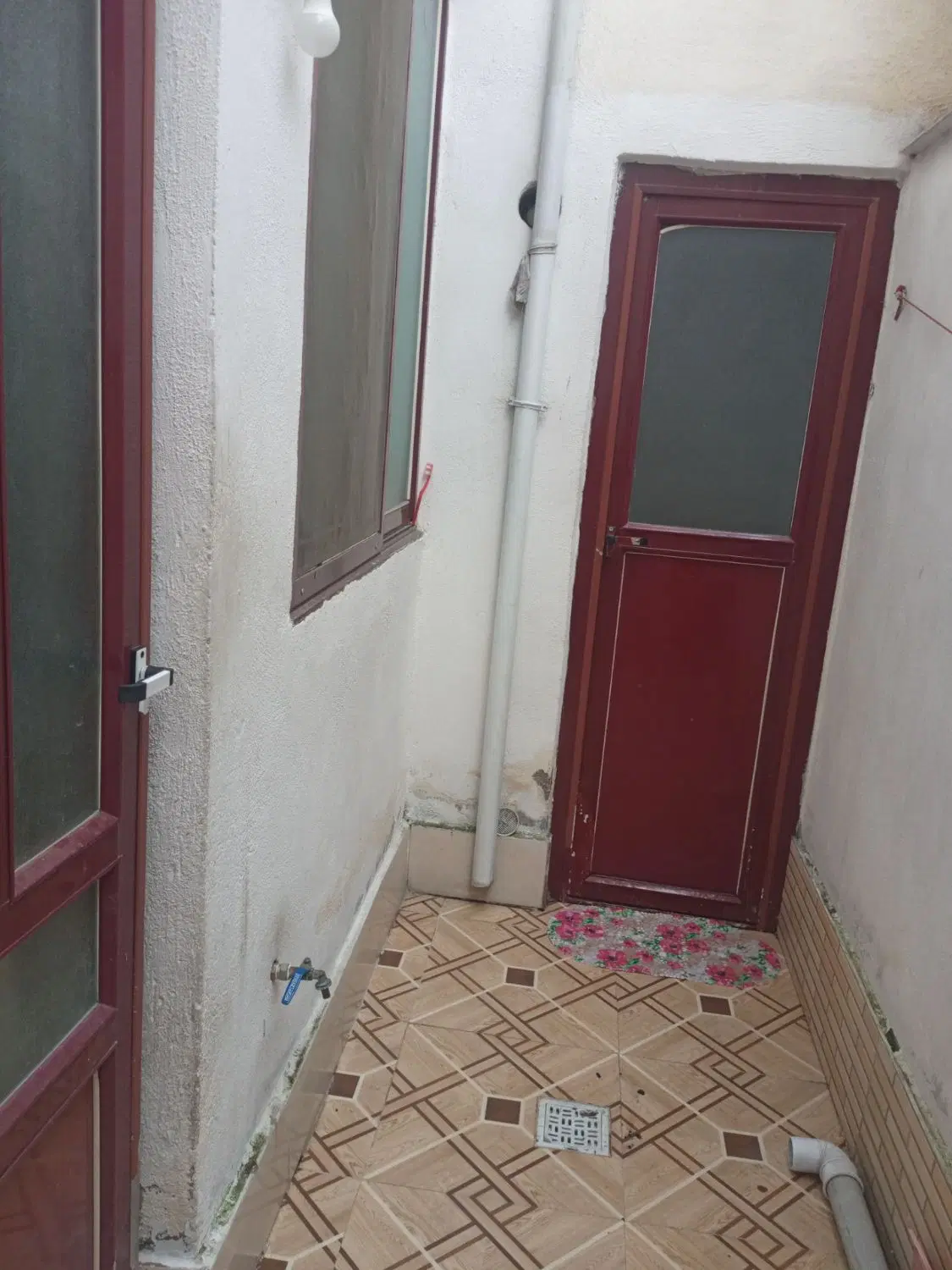تصویر املاک 61326