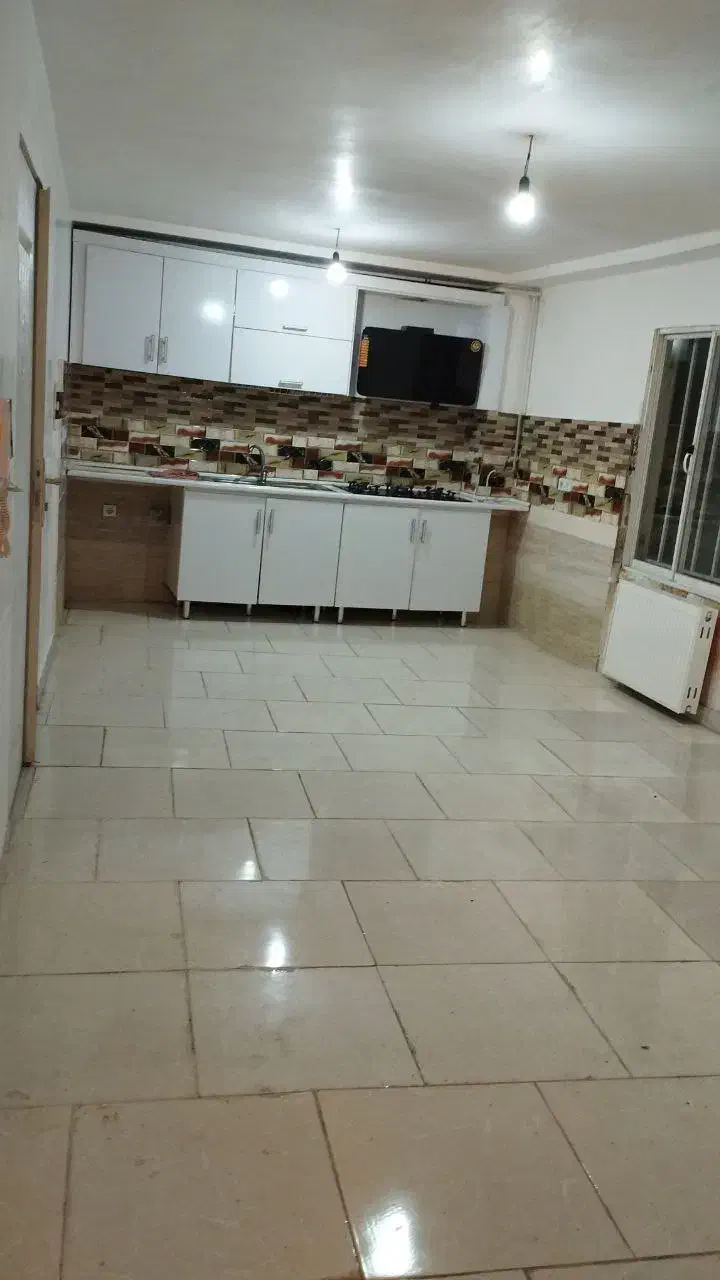 تصویر املاک 8354