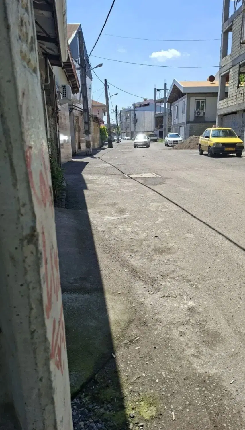 تصویر املاک 113832