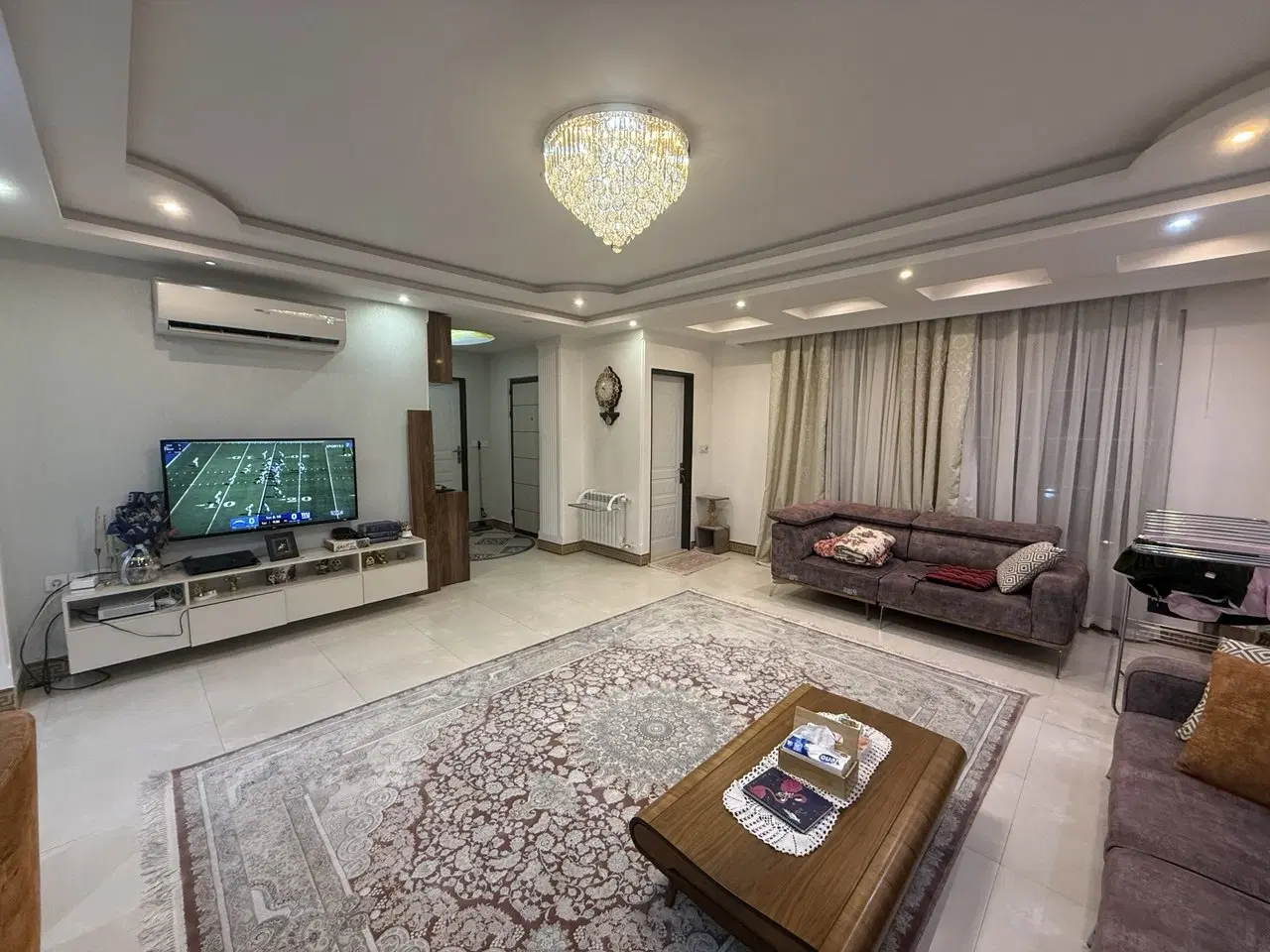 تصویر املاک 77516