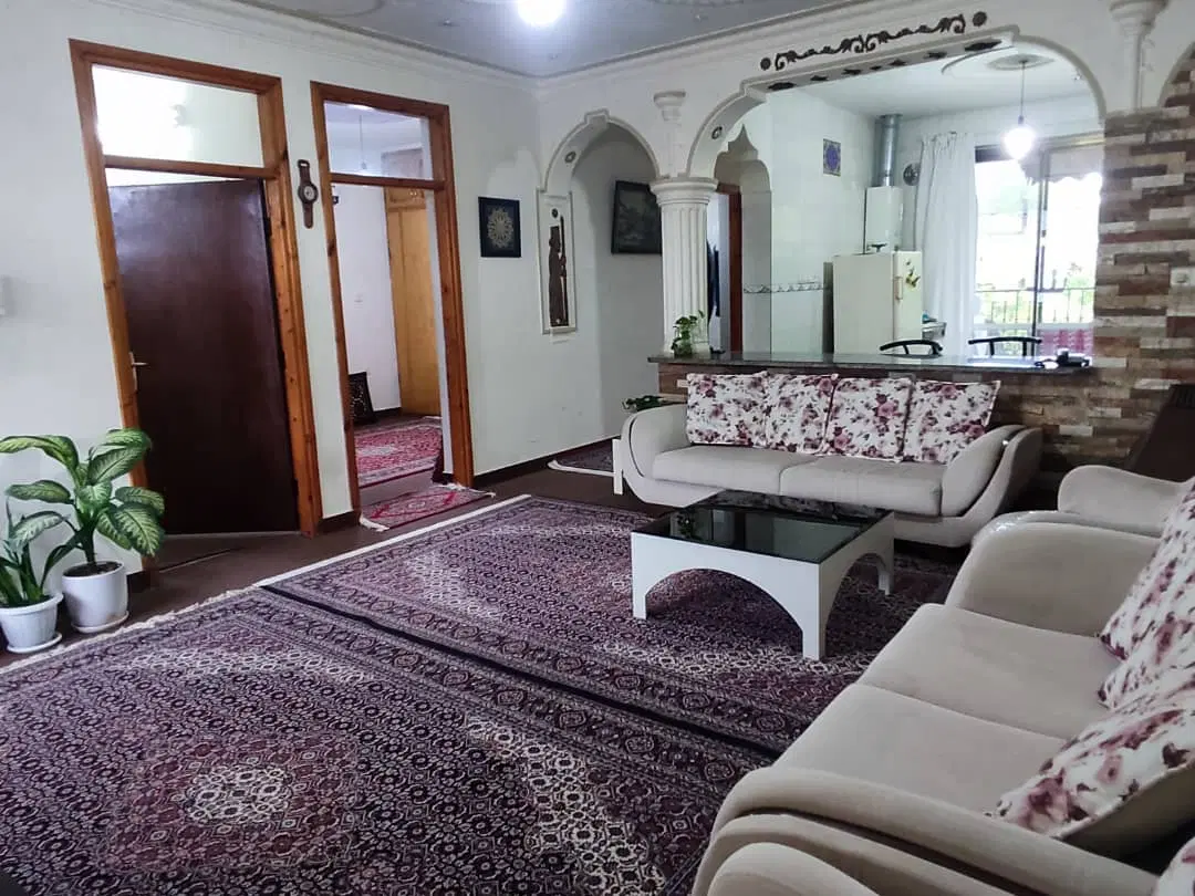 تصویر املاک 71788