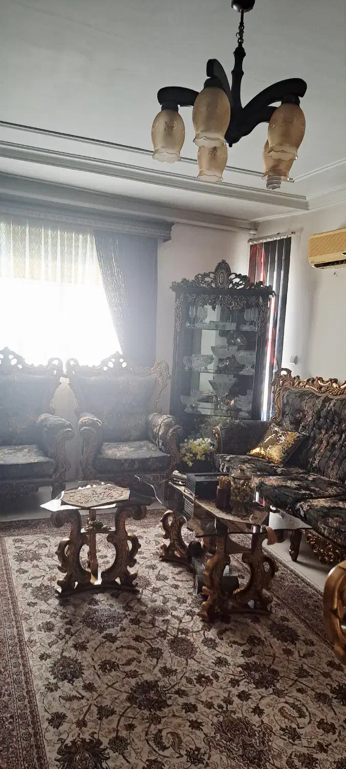 تصویر املاک 5657
