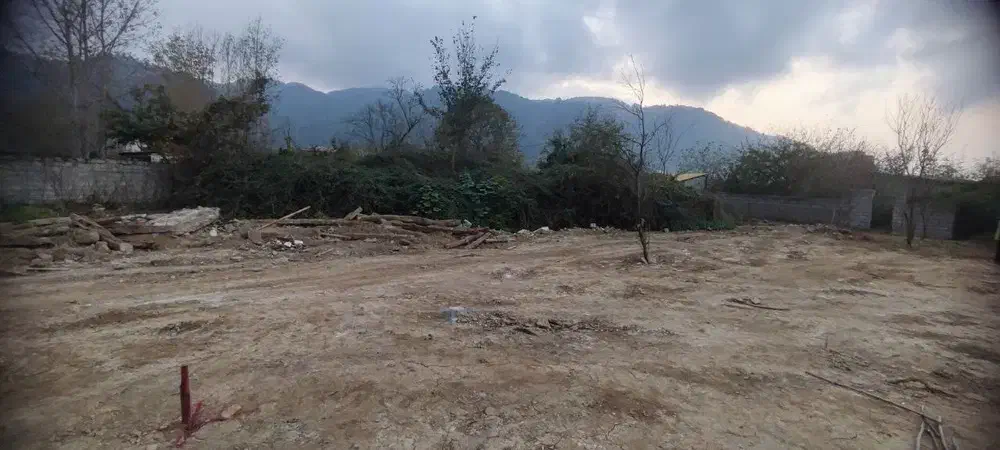 تصویر املاک 36313