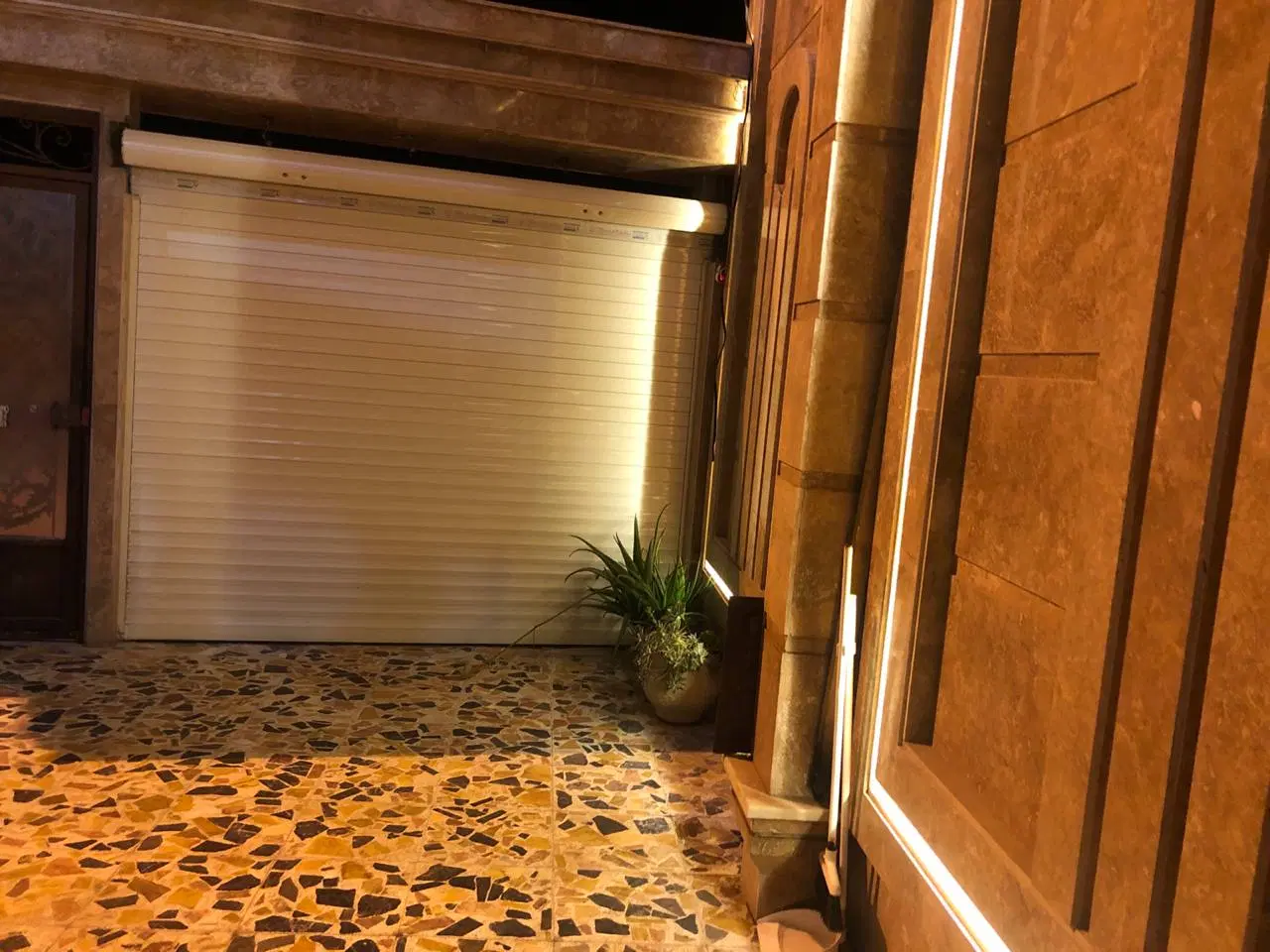 تصویر املاک 136972