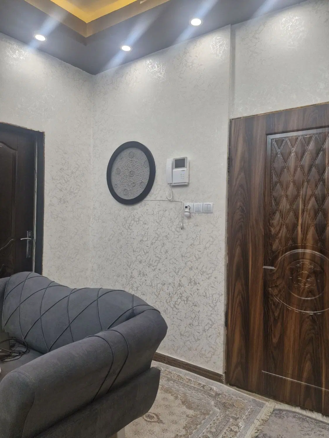 تصویر املاک 54392