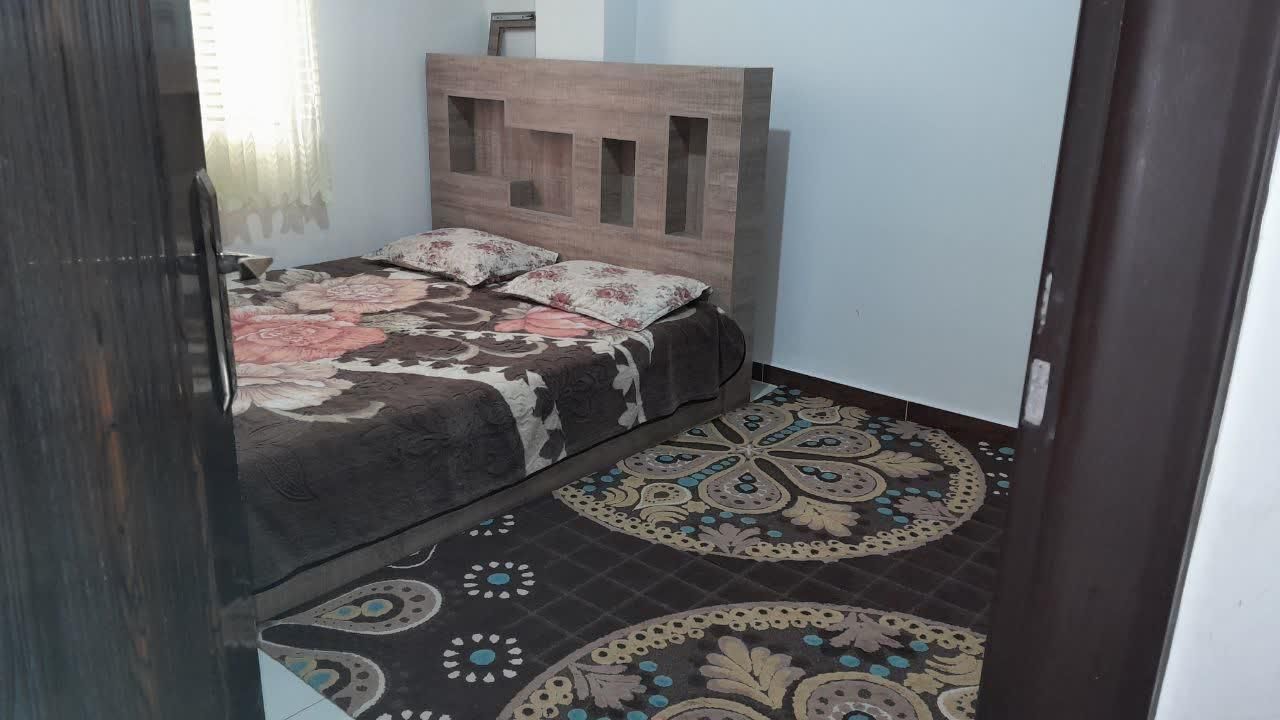 تصویر املاک 10537