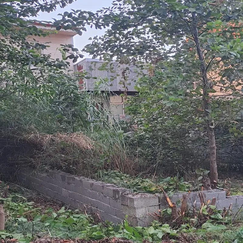 تصویر املاک 119526