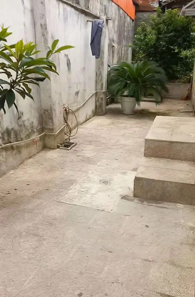 تصویر املاک 13970