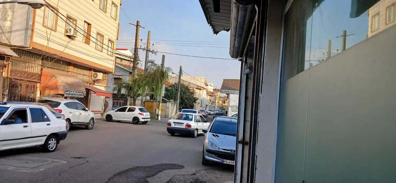 تصویر املاک 23559