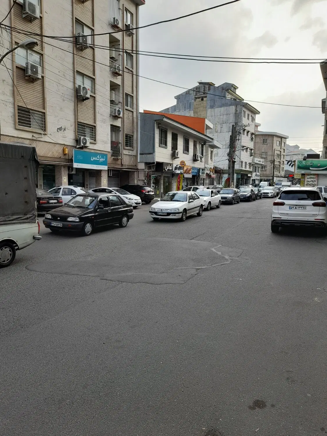 تصویر املاک 46219