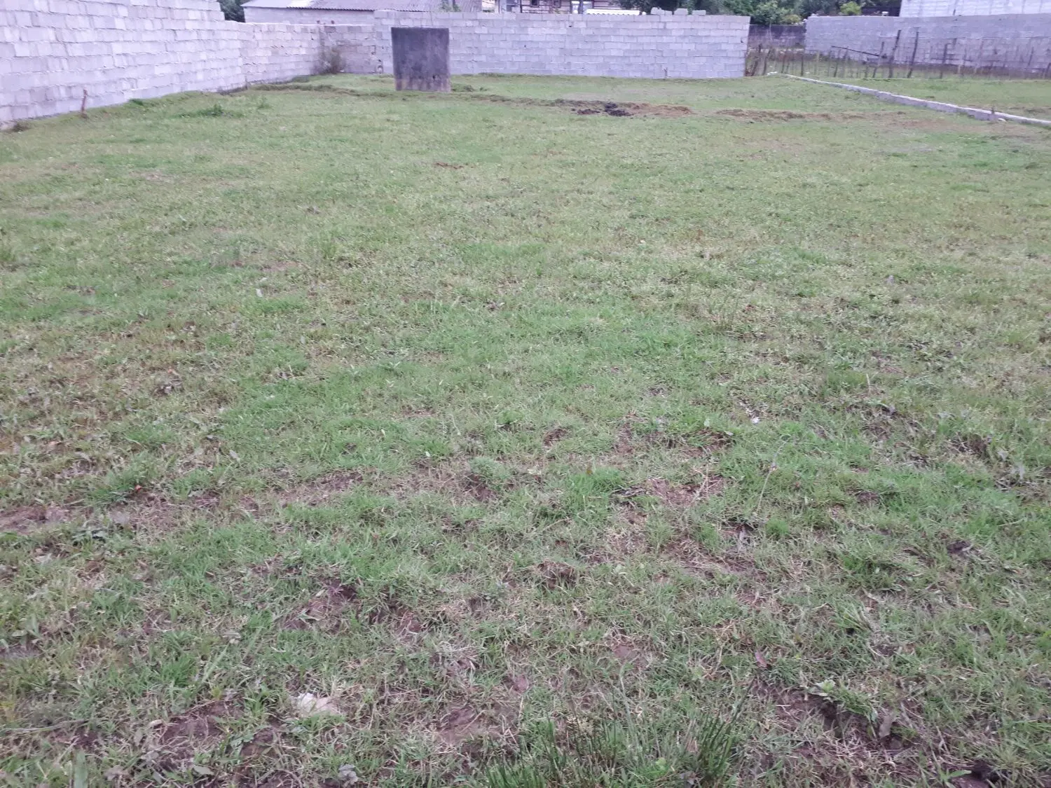 تصویر املاک 109652