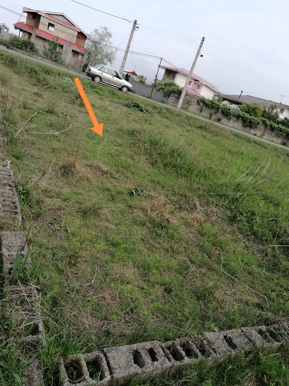 تصویر املاک 129004
