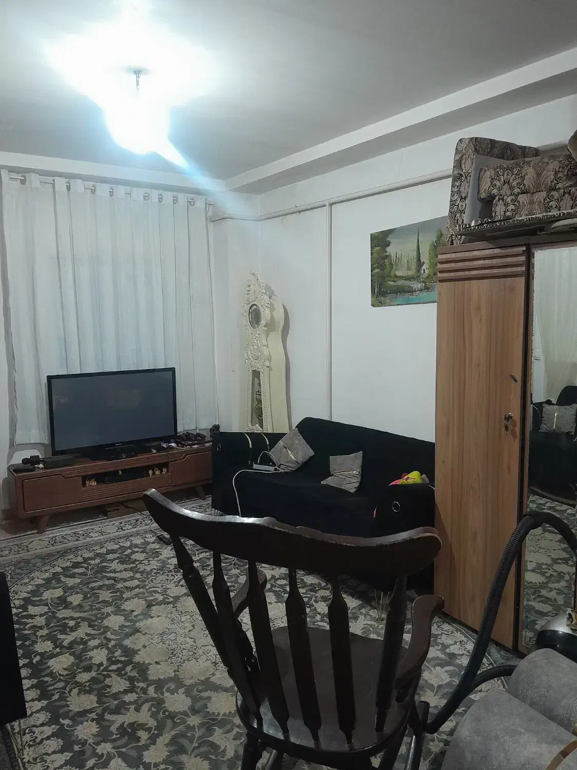تصویر املاک 23283