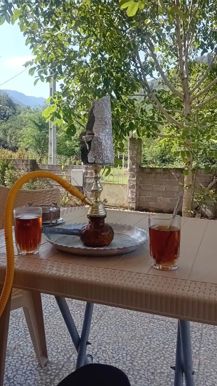 تصویر املاک 121395
