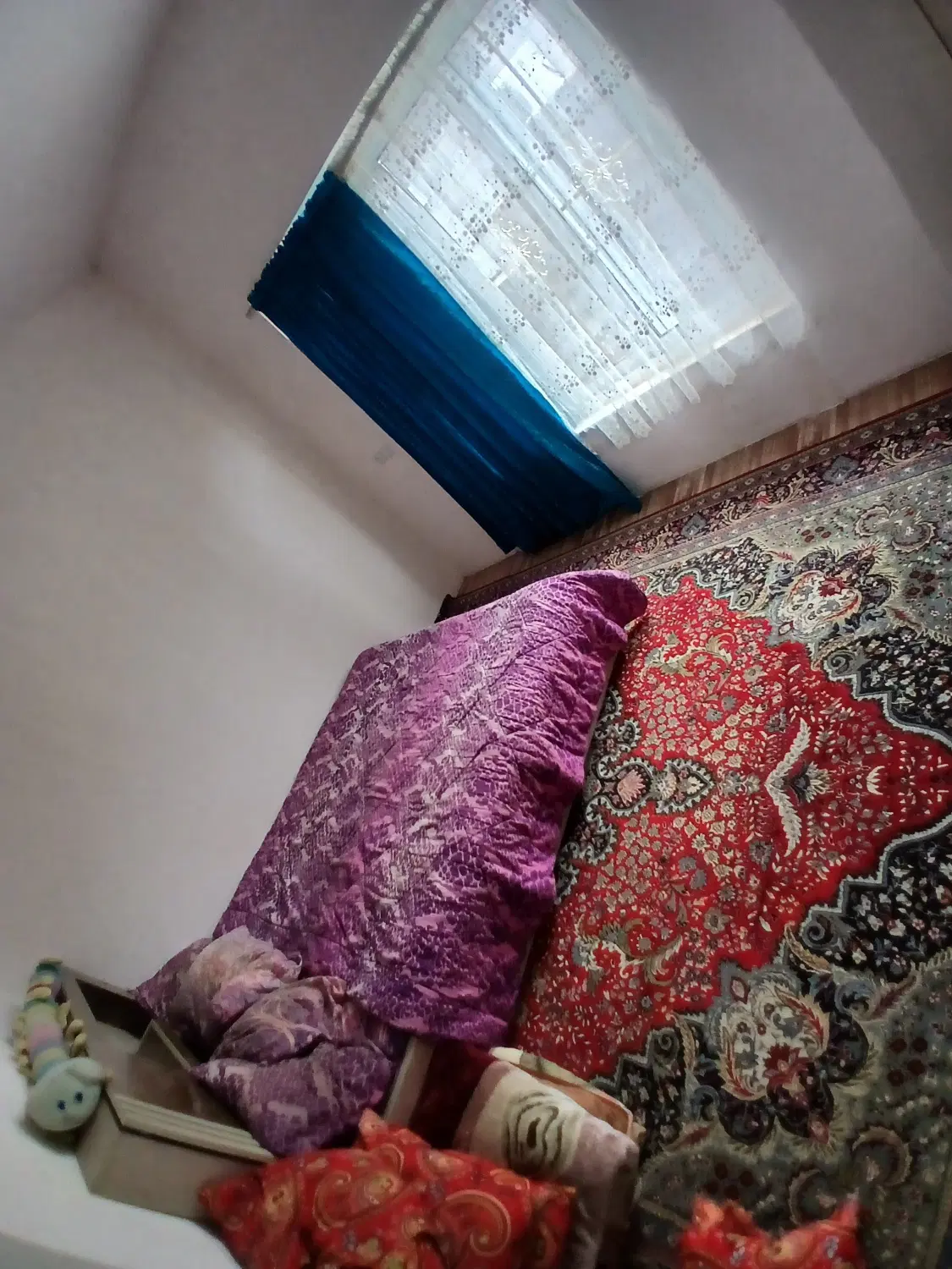 تصویر املاک 65282