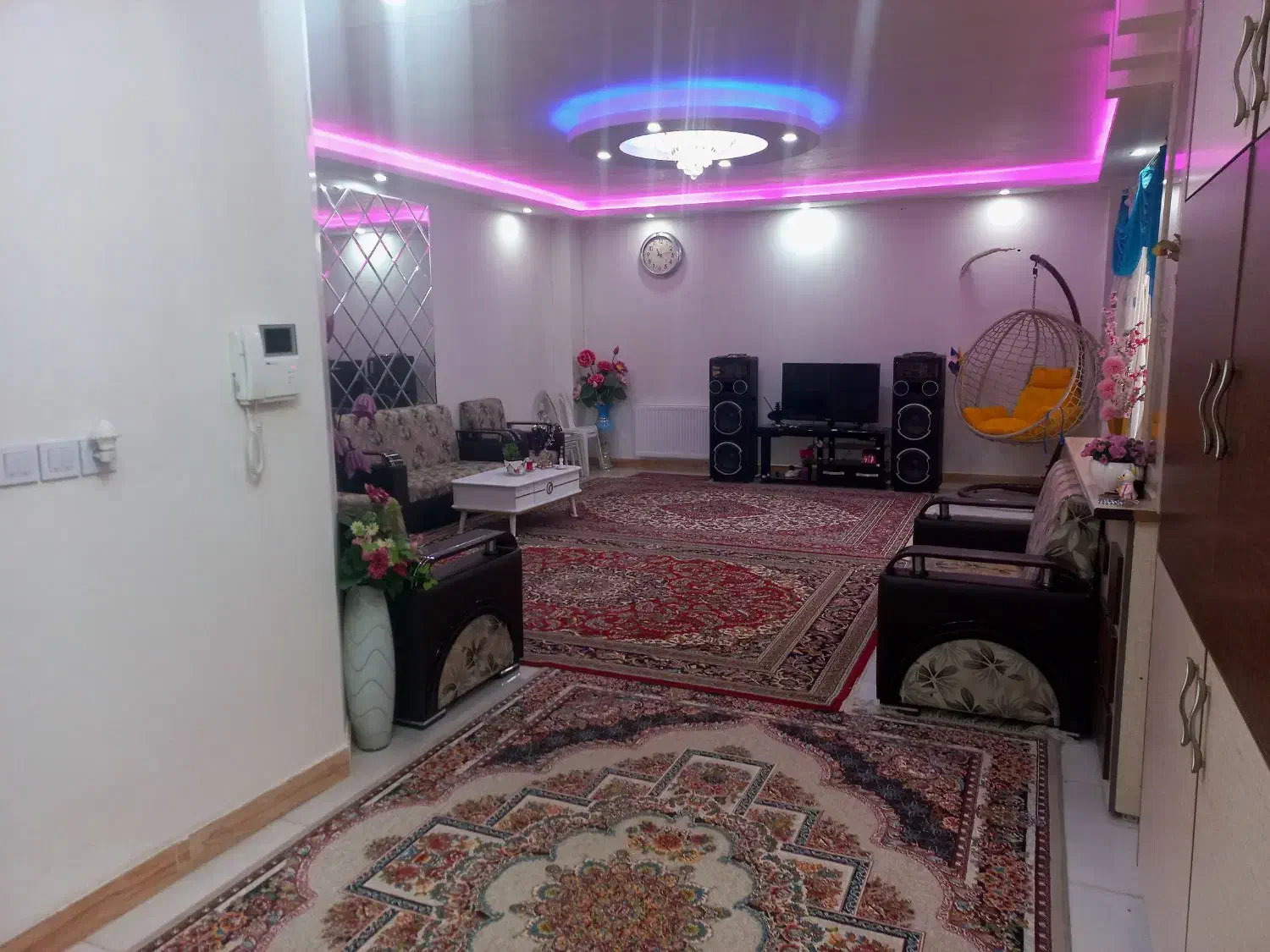 تصویر املاک 21837