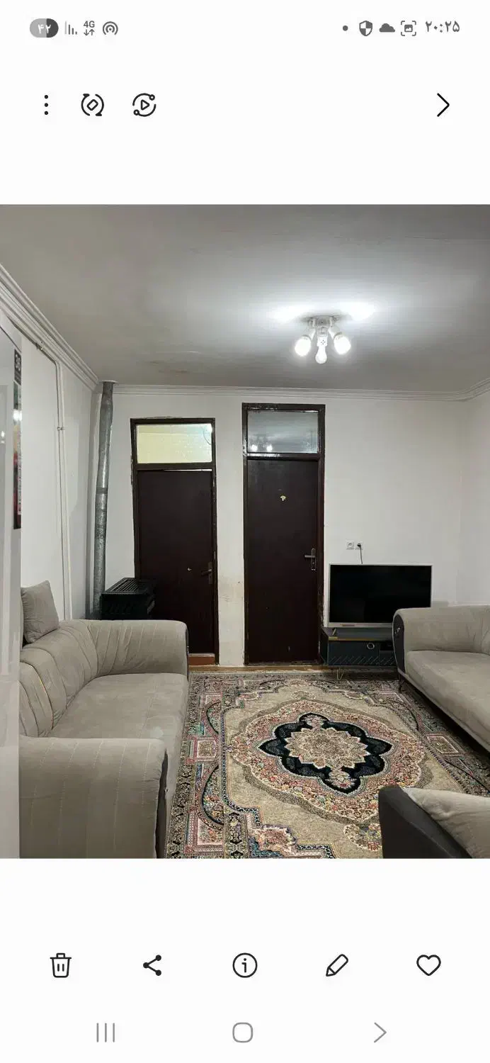 تصویر املاک 41600