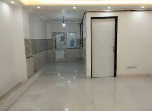 تصویر املاک 6053