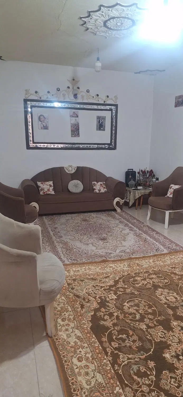 تصویر املاک 74667