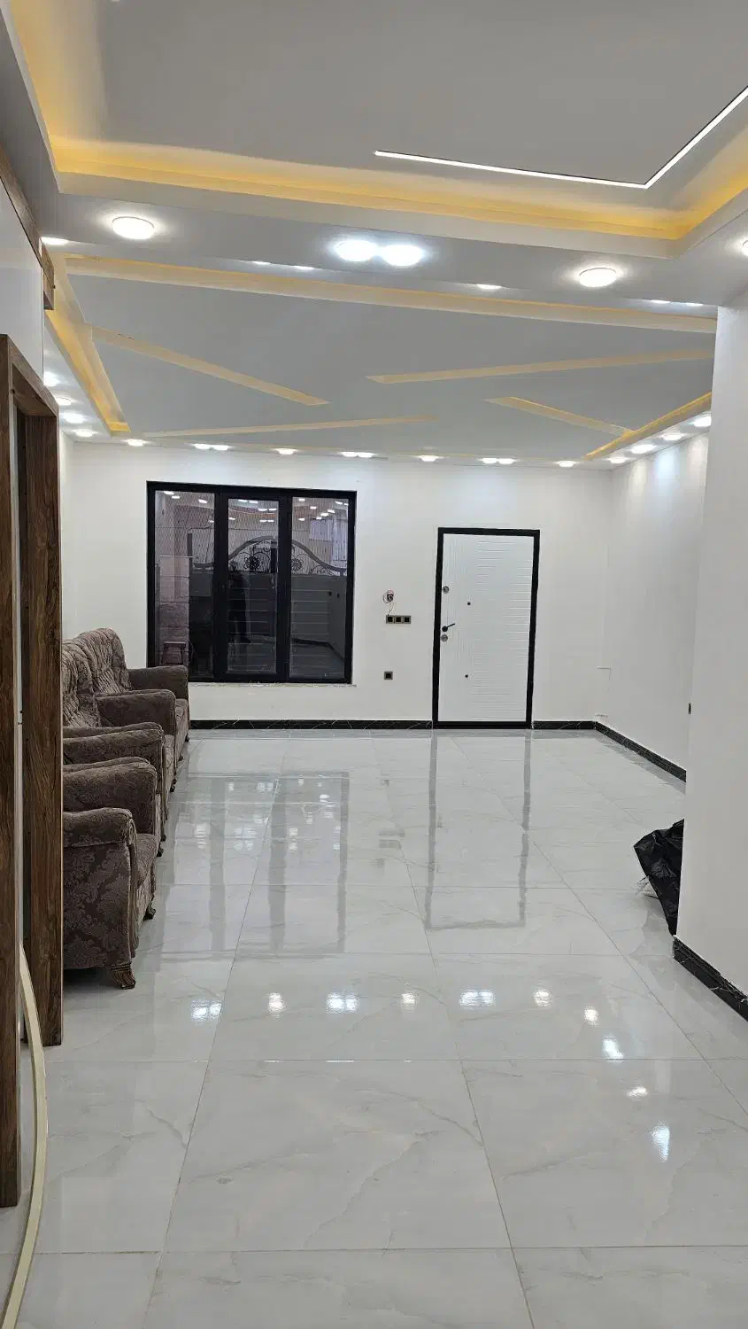 تصویر املاک 35338