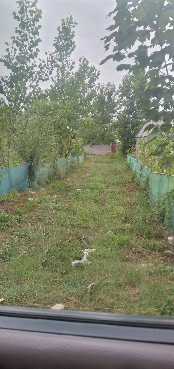 تصویر املاک 45297