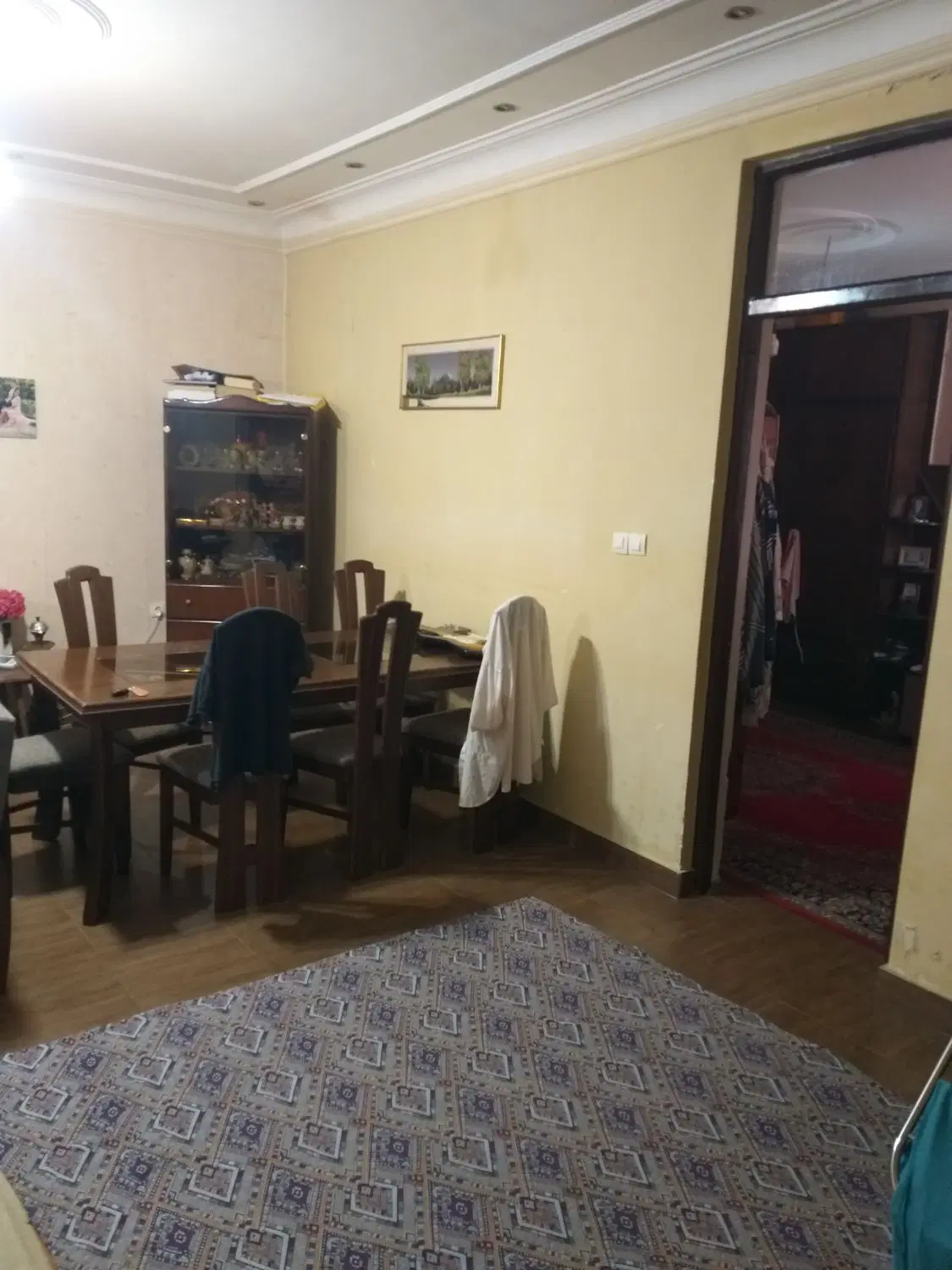 تصویر املاک 90735
