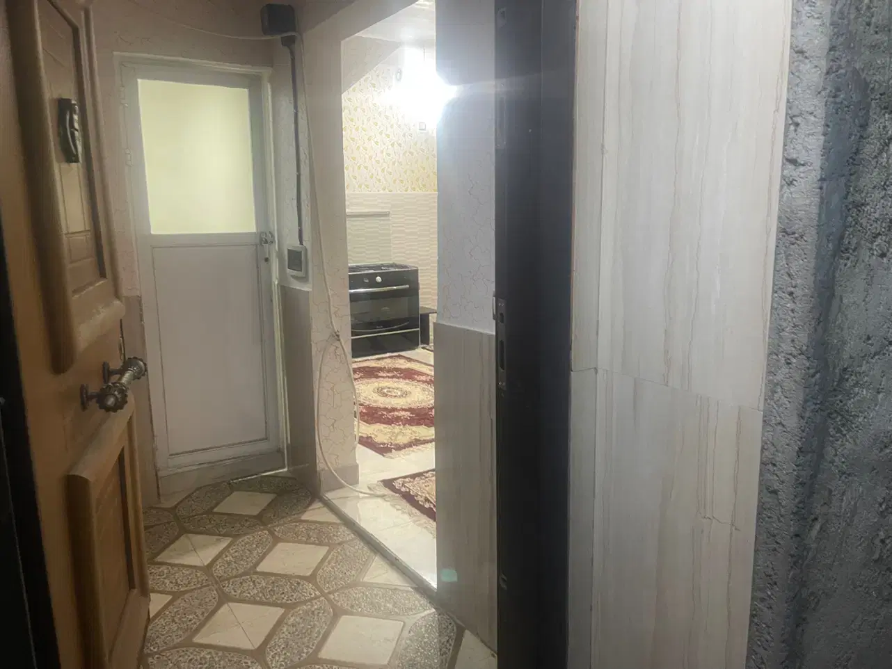 تصویر املاک 46135