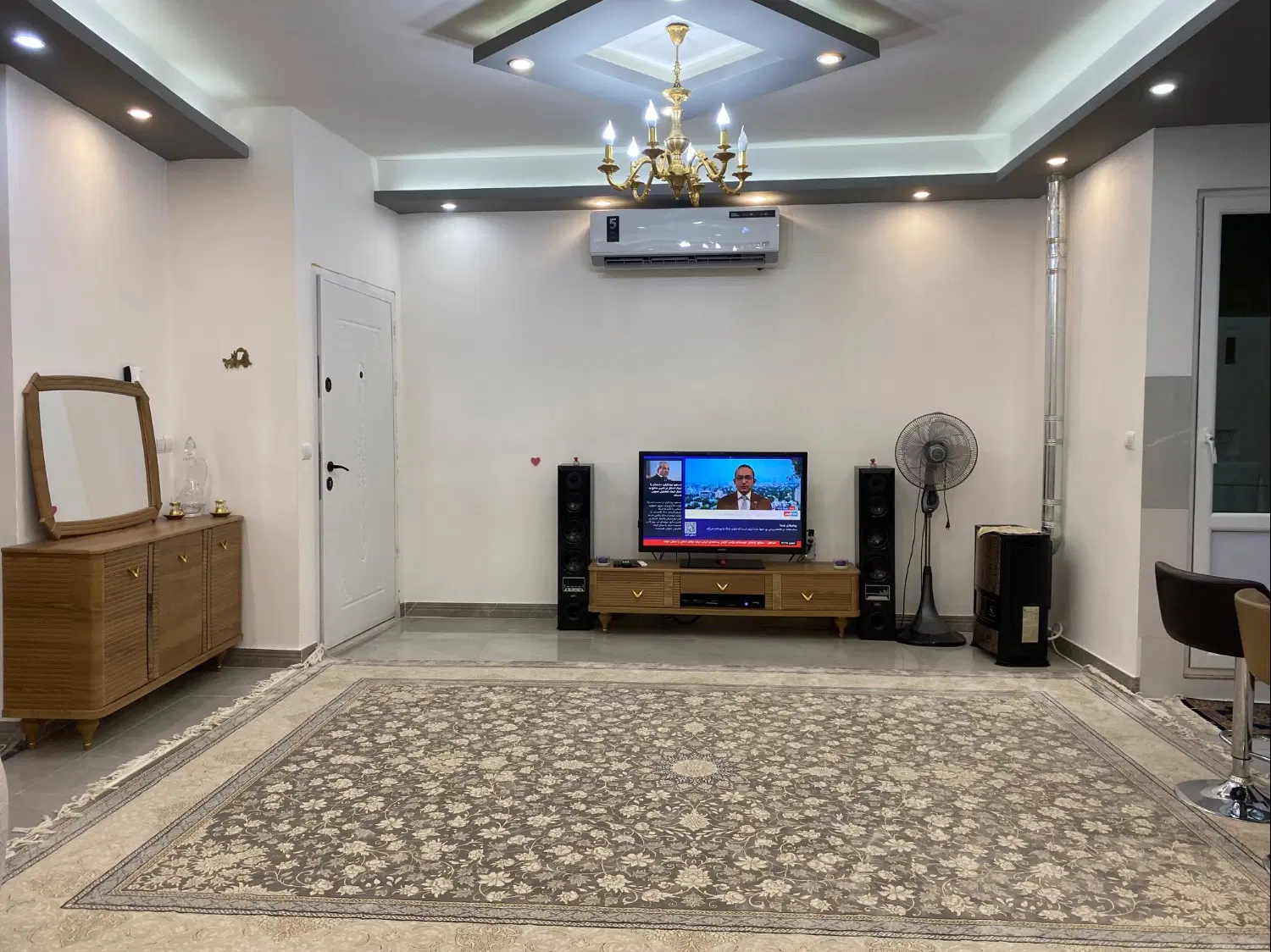 تصویر املاک 80905